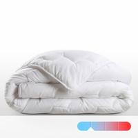 ultra light synthetic duvet