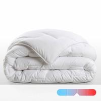 ultra light synthetic duvet