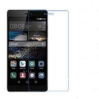 Ultra Slim HD Protective Film fo...