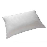 ultra firm extra support pillow