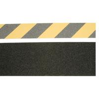 ultratape black non slip tape 50mm x 5m