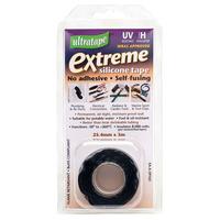 Ultratape Extreme Silicone Tape 25mm x 3m