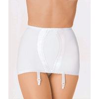 Ultra Soft Open Girdle