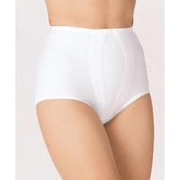 Ultra Soft Panty Girdle