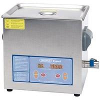 ultrasonic cleaning tank 9ltr