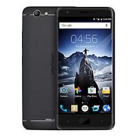 ulefone 50 inch 4g smartphone 2gb 16gb 8 mp quad core 3500mah