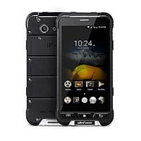 ulefone 47 inch 4g smartphone 3gb 32gb 13 mp octa core 3500mah