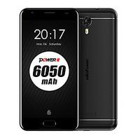 ulefone 55 inch 4g smartphone 4gb 64gb 13 mp octa core 6050mah