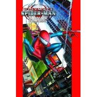 Ultimate Spider-Man: Ultimate Collection Volume 1 TPB: Ultimate Collection v. 1 (Graphic Novel Pb)