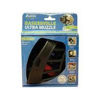 ultra muzzle size 5