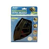 ultra muzzle size 6