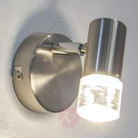 ultramodern led spotlight bane