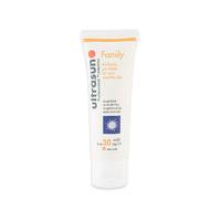 Ultrasun Family SPF 30 25ml