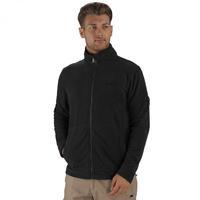 Ultar II Fleece Iron