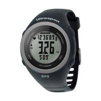 Ultrasport Navrun 600