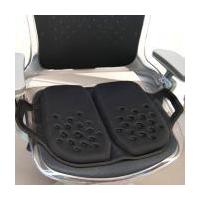 Ultra Gel Seat Cushion