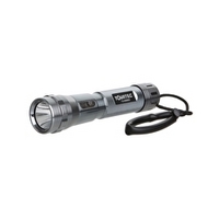 ultra iii torch