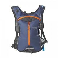 Ultimate Performance Tarn Performance 1.5l Hydration Backpack - Blue/Orange