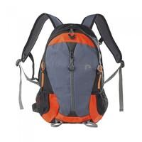 ultimate performance peak ii backpack orange