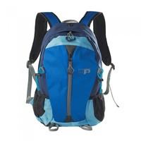 ultimate performance peak ii backpack blue