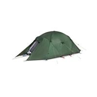 Ultra Quasar Tent