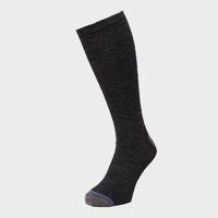 Ultimate Lightweight Walking Socks