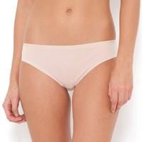 Ultimate Micro High Cut Briefs