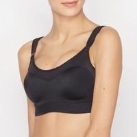 Ultimate Performance Sports Bra