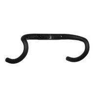 ULTIMATE USE Summit Alloy Handlebar Road Handlebars