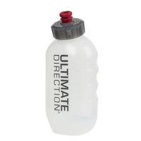 Ultimate Direction Flexform 600 bottle Clear Hydration Systems