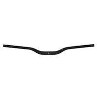 ultimate use flow carbon handlebar wide mtb handlebars