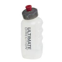 Ultimate Direction Flexform 350 bottle Clear Hydration Systems