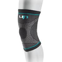 ultimate performance ultimate elastic knee support first aid injury