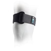Ultimate Performance Ultimate Itb Strap First Aid & Injury