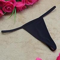 ultra sexy panties nylon panties