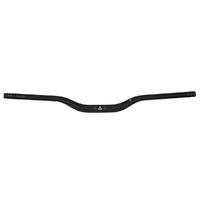 ultimate use flow carbon handlebar mtb handlebars