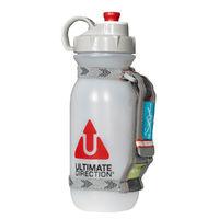 Ultimate Direction Jurek Water Bottle Grip Hydration Systems