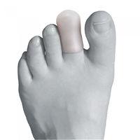 ultimate performance toe protectors first aid injury