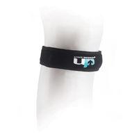 ultimate performance ultimate patella strap first aid injury