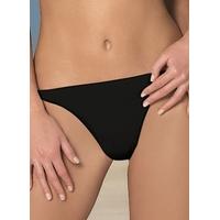 Ultimo Miracle Thong black