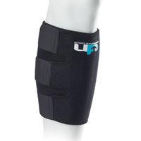 Ultimate Performance Ultimate Neoprene Shin/Calf Support First Aid & Injury