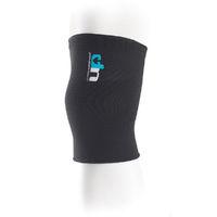 Ultimate Performance Elastic Knee Support First Aid & Injury
