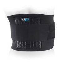Ultimate Performance Ultimate Neoprene Back Support First Aid & Injury