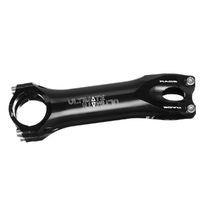 ULTIMATE USE Race Stem Stems