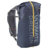 Ultimate Direction Fastpack 15 Hydration Systems