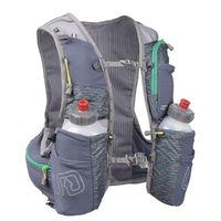 Ultimate Direction Jurek FKT Vest Hydration Systems