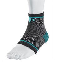 Ultimate Performance Ultimate Compression Elastic Ankle Support First Aid & Injury