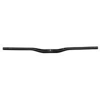 ULTIMATE USE Nail Carbon Handlebar (Wide) MTB Handlebars