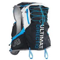 Ultimate Direction Peter Bakwin Adventure Vest 3.0 Hydration Systems