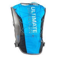 Ultimate Direction Scott Jurek Ultra Vest 3.0 Hydration Systems